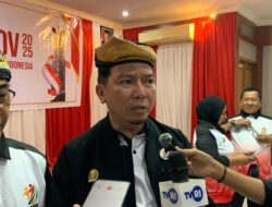 DPRD Kaltara Minta Temuan BPK Dituntaskan