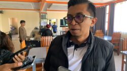 DPRD Kaltara Desak Percepatan Penetapan WPR