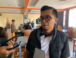 DPRD Kaltara Desak Percepatan Penetapan WPR