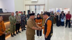 Jadi Dasar Arah Kebijakan Ekonomi