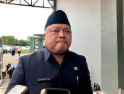 Kapal Live on Board di Berau Akan Ditata, Pemkab Dorong Wisata yang Beri Dampak bagi Masyarakat
