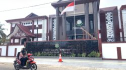 Kejati Dalami Dugaan Korupsi Kredit BRI