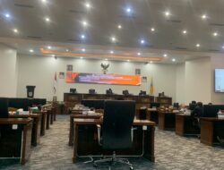 Wajib Alokasikan ke Pendidikan Politik
