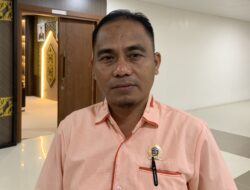 DPRD Kaltara Dukung Polda Tekan Kasus 3C, Ajak Masyarakat Kedepankan Informasi yang Akurat