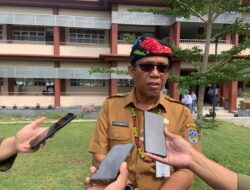 Puluhan Ribu Peserta JKN Bernapas Lega