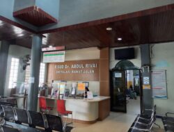 Perlu Lakukan Pembenahan