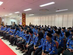 Wajib Kantongi Surat Bebas Temuan