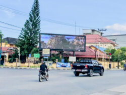 Maksimalkan Semua Saluran Promosi