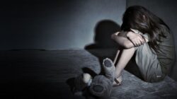 37 Kasus Kekerasan Perempuan dan Anak, DP3AP2KB Ingatkan Jangan Takut Lapor