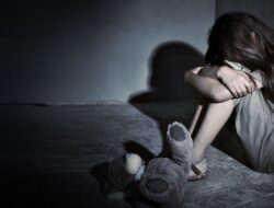 37 Kasus Kekerasan Perempuan dan Anak, DP3AP2KB Ingatkan Jangan Takut Lapor
