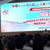 KDKMP Tercinta
