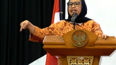 Sakit Jantung