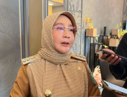 Pasang CCTV di TPS Liar
