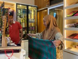 Gejolak Ekonomi, Hitung Ulang HPP