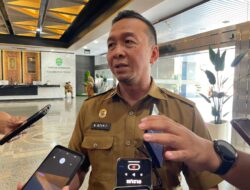 Tak Sesuai Perencanaan, Temuan BPK Pengadaan di Rumdin hingga Kendaraan