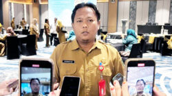 Pastikan PPPK Tetap Aman, Tunjangan Diupayakan Utuh