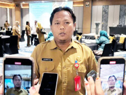 Pastikan PPPK Tetap Aman, Tunjangan Diupayakan Utuh