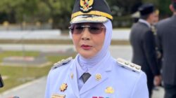 Berhasil Lakukan Efisiensi, Soal DBH Tak Penuh Disalurkan
