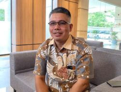 Bukan Listrik, Tapi Efesiensi Aanggaran