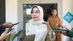 Perkuat Perlindungan Anak, Pencegahan Kekerasan terhadap Anak Jadi Prioritas