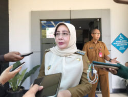 Perkuat Perlindungan Anak, Pencegahan Kekerasan terhadap Anak Jadi Prioritas