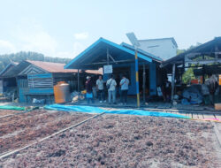 Jadi Andalan Transformasi Ekonomi 