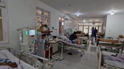 Pasien Cuci Darah Meningkat, DPRD Minta Pemerintah Tingkatkan Fasilitas