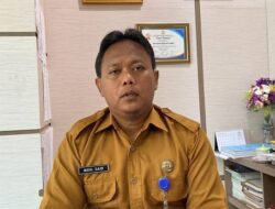 Pemkab Berau Optimalkan PAD dan Sesuaikan Program Agar Pembangunan Berjalan