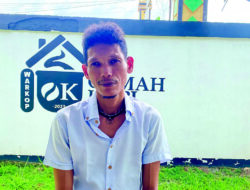 Disdik Berau Main “SULAP”, Dugaan Permainan Pemenang Proyek