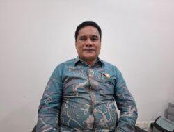DPRD Kaltara Dorong Kuota Khusus Putra Daerah di SMA Garuda