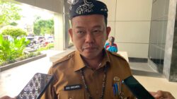 Efisiensi Tak Berdampak ke TPP