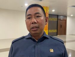 DPRD Kaltara Dukung Usulan Kawasan Translok