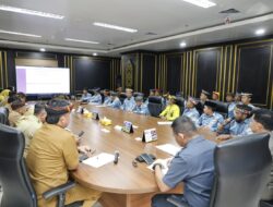 Kawasan 3T Bakal Dikucur Rp200 M, Legislatif Rekomendasikan Bangun Akses Nunukan-KTT
