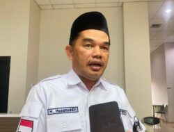 Lama Tak Ada Kabar, Agenda Hak Angket Tetap Jalan
