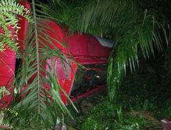 Pertamina Pastikan Distribusi BBM Aman