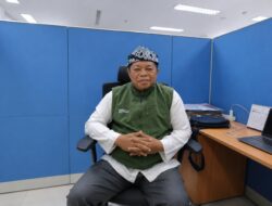 Program Beasiswa Kaltara Unggul 2026 Terlambat Diumumkan karena Miskomunikasi