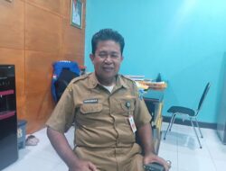 Warga bisa Ajukan Pembaruan Data