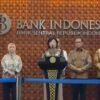 Independensi Habibie