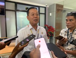 Maksimalkan Potensi Pajak Daerah