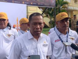 Gali Potensi Unggulan Desa