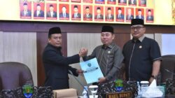 Pengembang Wajib Sediakan Fasilitas Dasar