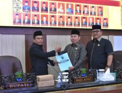 Pengembang Wajib Sediakan Fasilitas Dasar