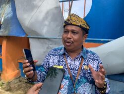 Tiga SMAN dan Satu SMKN Sepi Peminat, Disdikbud Kaltara Buka SPMB hingga 2 Juli