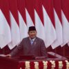 Tepat Waktu