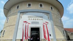 Hakka Ngiau