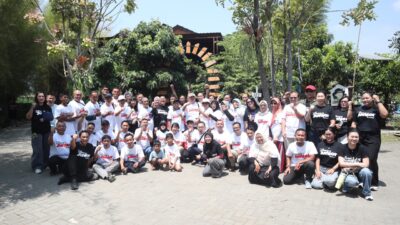Bintang Perusuh