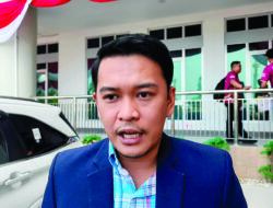 Tetap Diperjuangkan, 64 Cabor di Porprov 2026