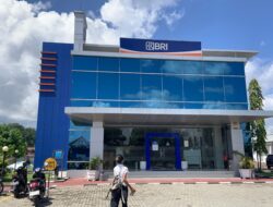 Diduga Aniaya Nasabah, BRI Bakal Berikan Sanksi Tegas