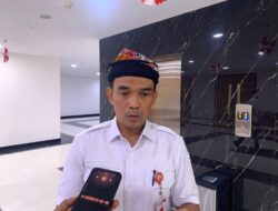 Tak Lapor Kinerja, TPP Dipotong