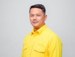 Musda Golkar Samarinda, Andi Satya Calon Tunggal Ketua